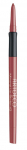 Huulepliiats Artdeco Mineral Lip Styler, 0.4 g, mineral wild rose v.