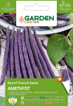 Seemned Garden Center, aedoad AMETHYST, 8 g