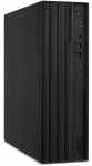 Statsionaarne arvuti Acer Veriton i5-14400, DDR5 16 GB, SSD 512 GB, Intel UHD Graphics 730 -, Windows 11 Pro VX4720GT