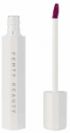 Huulepulk Fenty Beauty Poutsicle Hydrating Lip Stain, 6.5 ml, gem and i v.