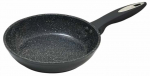 Praepann Zyliss Ultimate, &Oslash; 20 cm, alumiinium/roostevaba teras