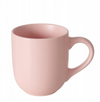 Tass Boltze, roosa v., 0.3 l