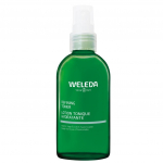 N&auml;otoonik Weleda Refining, 150 ml