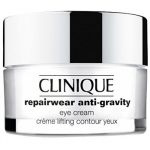 Silmakreem Clinique Repairwear Anti-Gravity, 15 ml