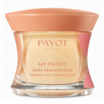 N&auml;ogeel Payot My Payot Vitamin Rich, 50 ml