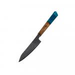 K&ouml;&ouml;ginuga JH-D-015-51, jaapani damaskuse teras