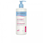 Kehakreem Dexeryl Nourishing, 500 ml