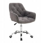 T&ouml;&ouml;tool Homla Fussy 767326, 61 x 57 x 80 - 90 cm, hall v.