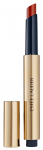Huulepulk Est&eacute;e Lauder Pure Color, 1.8 g, 890 melted tangerine, 890 melted tangerine