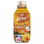 Pesupehmendaja Lenor P04D276, vedel, 0.7 l