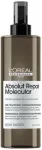 Juuksesprei L&rsquo;Or&eacute;al Professionnel Paris Serie Expert Absolut Repair Molecular, 190 ml