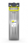 Tint Epson T13L4 XL C13T13L440, kollane v.