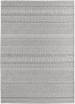 Vaip v&auml;literrassidele Desert 1303, hall v., 370 cm x 280 cm