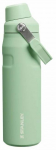 Termospudel Stanley The IceFlow Fast Flow, 0.7 l, pistachio green v.