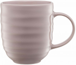 Tass Ambition Diuna, beež v., 0.34 l