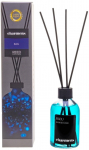 Kodul&otilde;hnastaja, l&otilde;hnapulk Luxury Bleu, 110 ml Sinine v.