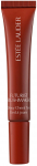 Vedel p&otilde;sepuna Estee Lauder Futurist Blushmaker Dewy Cheek Tint, 06 skinny dip, 10 ml