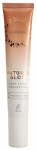 Pruunistav kreem Lumene Natural Glow Skin Tone Perfector, 2 perfect tan, 20 ml