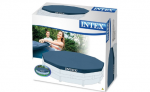 Basseini kate Intex 28031, 3.5 kg, 366 cm