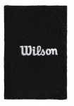 Randmepaelad Wilson Wide Terry, must v.