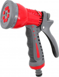 Kastmisp&uuml;stol AWTools AW61220, multifunktsionaalne