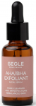 N&auml;o seerum Segle AHA/BHA Exfoliating, 30 ml