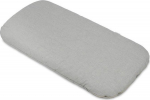 Lastemadrats BabyMatex Softi Plus, 75 cm x 35 cm, keskmine