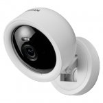 Kaamera Osram SMART+ WIFI Fixed