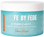 Kehakoorija Fit.Fe by Fede The Purifying, 250 ml