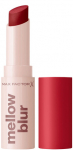 Huulepulk Max Factor 2000 Calorie Mellow Blur, 3.5 g, cashmere cherry v., 040