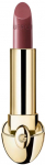 Huulepulga t&auml;itepakend Guerlain Rouge G, 3.5 g, plum spring v., 759