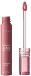 Huulel&auml;ige Catrice Color Glaze Lip Tint, 3 ml, tinted love v., 010