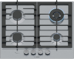Gaasipliidiplaat Bosch 6 seeria CH6A5I90