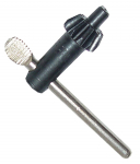 Padrunv&otilde;ti Makita 763422-2