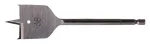 Sulgpuur puidule Makita E-17354, puit, sulg-, hex, 38 mm x 15 cm