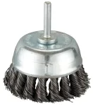 Traathari Makita, 75 mm x 6 mm