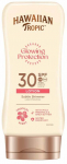 P&auml;evituse hoolduslosjoon keha jaoks Hawaiian Tropic Glowing Protection SPF30, 170 ml