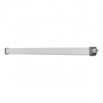 Valgusti lagi Ledvance 4099854720253, LED, 4000 &deg;K, 1 x 39 W, valge v.