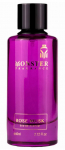 Parf&uuml;&uuml;mvesi Paris Corner Rose Musk, 100 ml