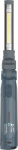 T&ouml;&ouml;valgusti alusel Scangrip Mini Slim 03.6210, 1.4 W
