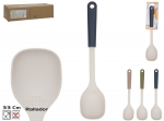 Kulp Kitchen&GO, 33 cm, (v&auml;rv/disain valitakse juhuslikult)
