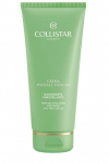 Kehakreem Collistar Firming Reshaping Abdomen And Hips, 200 ml
