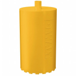 Augufrees Dewalt Wet Diamond Core DT9767-QZ, 10.2 cm
