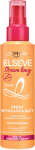 Juukseseerum, pihustatav L&rsquo;Or&eacute;al Paris Elseve Dream Long Leave-In, 150 ml