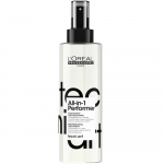Juuksesprei L'Or&eacute;al Professionnel Paris Tecni Art All-in-1 Performer, 190 ml