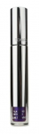 Huulepulk Tom Ford Extreme Liquid, 2.7 ml, 02 loveshock
