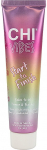Juuksehooldusvahend CHI Vibes Balm to Oil Primer & Finisher, 85 ml