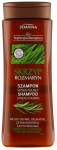 &Scaron;ampoon Joanna Traditional Recipe Strengthening Horsetail & Rosemary, 300 ml