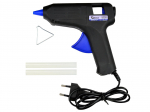 Liimip&uuml;stol Geko G20103 G20103, 78 W, 11.2 mm, 230 V
