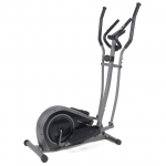 Elliptiline trenaž&ouml;&ouml;r EverFit EFK-500